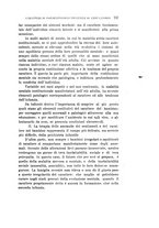 giornale/PUV0028278/1933/V.57/00000755