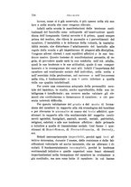 giornale/PUV0028278/1933/V.57/00000756