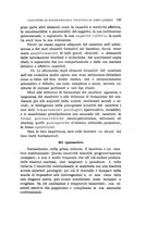 giornale/PUV0028278/1933/V.57/00000757