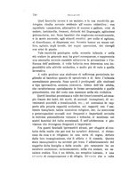 giornale/PUV0028278/1933/V.57/00000758
