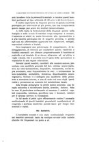 giornale/PUV0028278/1933/V.57/00000759