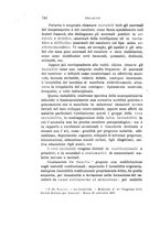giornale/PUV0028278/1933/V.57/00000760