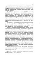 giornale/PUV0028278/1933/V.57/00000761