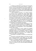 giornale/PUV0028278/1933/V.57/00000762