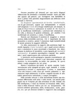 giornale/PUV0028278/1933/V.57/00000764