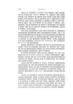 giornale/PUV0028278/1933/V.57/00000766