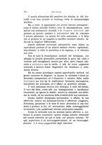 giornale/PUV0028278/1933/V.57/00000770