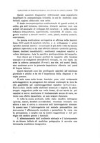 giornale/PUV0028278/1933/V.57/00000771