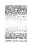 giornale/PUV0028278/1933/V.57/00000773