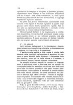 giornale/PUV0028278/1933/V.57/00000774