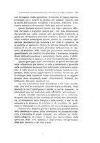 giornale/PUV0028278/1933/V.57/00000775
