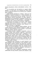 giornale/PUV0028278/1933/V.57/00000777