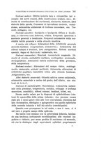 giornale/PUV0028278/1933/V.57/00000779