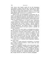 giornale/PUV0028278/1933/V.57/00000780