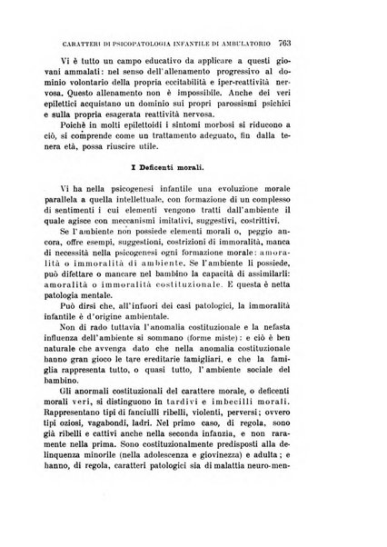 Rivista sperimentale di freniatria e medicina legale delle alienazioni mentali organo della Società freniatrica italiana