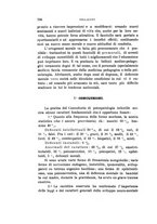 giornale/PUV0028278/1933/V.57/00000784