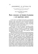 giornale/PUV0028278/1933/V.57/00000788