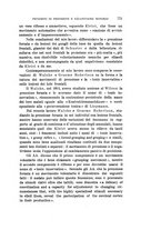 giornale/PUV0028278/1933/V.57/00000789