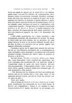 giornale/PUV0028278/1933/V.57/00000791
