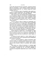 giornale/PUV0028278/1933/V.57/00000792
