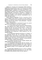 giornale/PUV0028278/1933/V.57/00000793