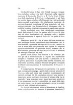 giornale/PUV0028278/1933/V.57/00000794