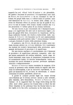 giornale/PUV0028278/1933/V.57/00000795