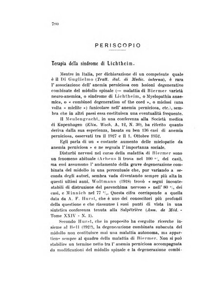 Rivista sperimentale di freniatria e medicina legale delle alienazioni mentali organo della Società freniatrica italiana