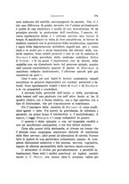 giornale/PUV0028278/1933/V.57/00000799