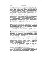 giornale/PUV0028278/1933/V.57/00000800