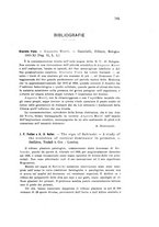 giornale/PUV0028278/1933/V.57/00000803