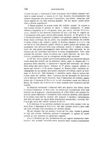 giornale/PUV0028278/1933/V.57/00000804