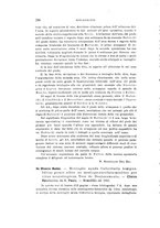 giornale/PUV0028278/1933/V.57/00000806