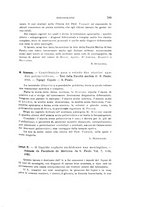 giornale/PUV0028278/1933/V.57/00000807