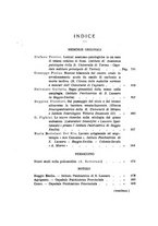 giornale/PUV0028278/1933/V.57/00000814