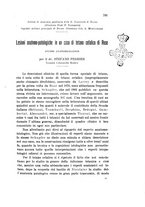 giornale/PUV0028278/1933/V.57/00000815