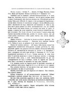 giornale/PUV0028278/1933/V.57/00000817