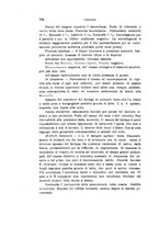 giornale/PUV0028278/1933/V.57/00000818