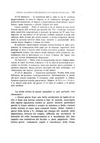 giornale/PUV0028278/1933/V.57/00000819