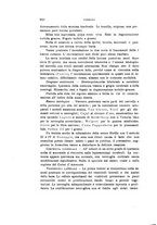 giornale/PUV0028278/1933/V.57/00000822