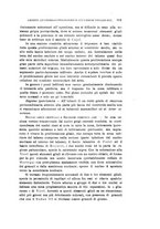 giornale/PUV0028278/1933/V.57/00000823
