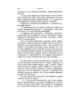 giornale/PUV0028278/1933/V.57/00000834