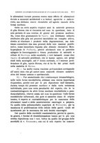 giornale/PUV0028278/1933/V.57/00000835
