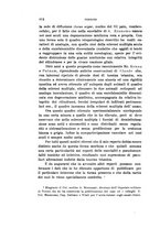 giornale/PUV0028278/1933/V.57/00000836
