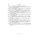 giornale/PUV0028278/1933/V.57/00000842