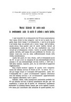 giornale/PUV0028278/1933/V.57/00000843