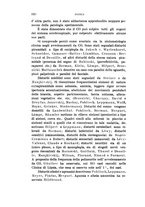 giornale/PUV0028278/1933/V.57/00000844