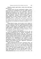 giornale/PUV0028278/1933/V.57/00000845
