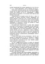 giornale/PUV0028278/1933/V.57/00000846