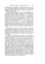 giornale/PUV0028278/1933/V.57/00000847